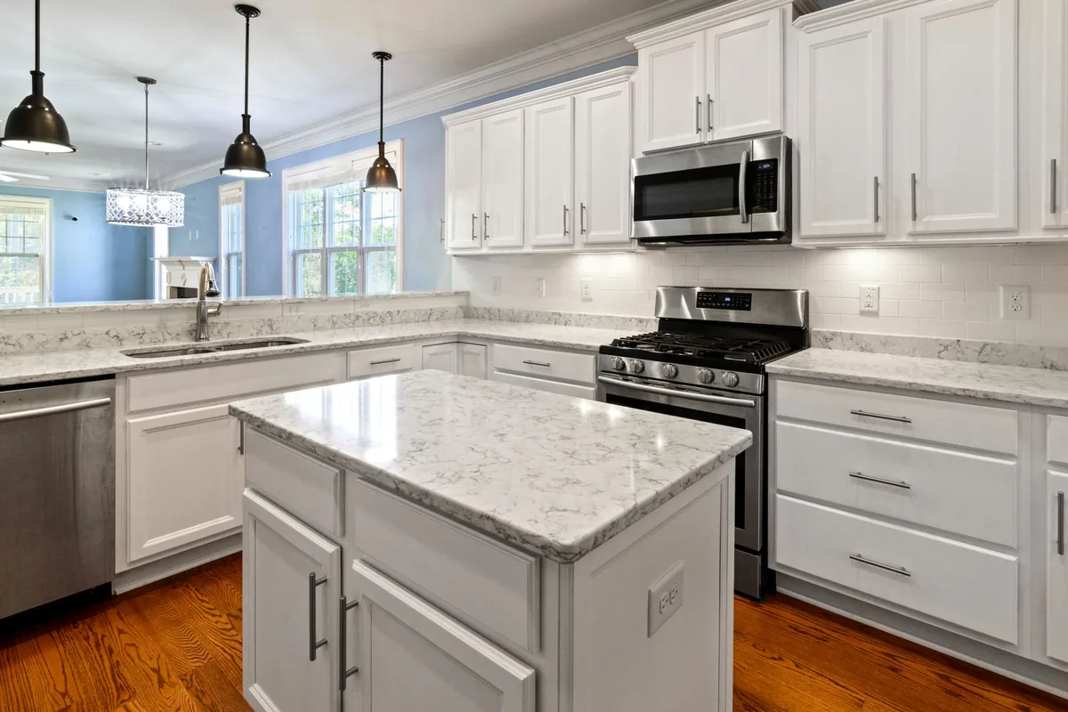 Filth & Squalor Cleanup in Sierra Ridge, CO