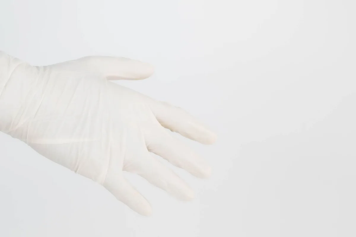 Bodily Fluid Cleanup in Sierra Ridge, CO